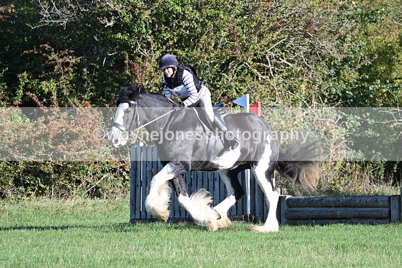 WJ7_7325 - Time 09:07 to 09:17