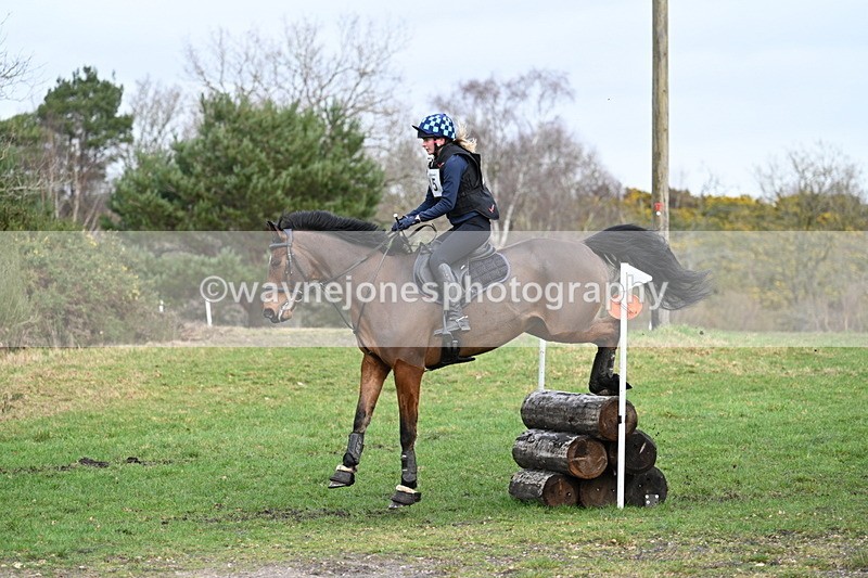 WJ7_8152 - Time 11:09 to 11:38