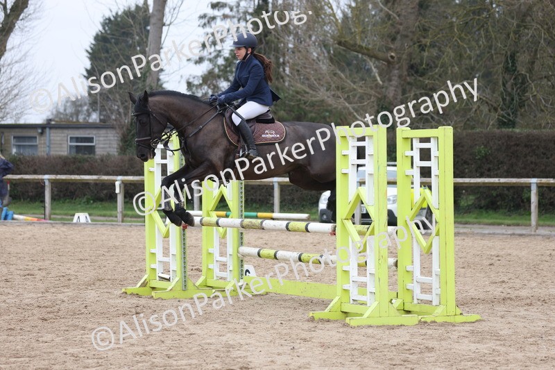 20260308-1421 - Class 4 - 90cm