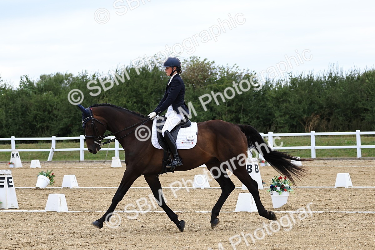 SBM_014332 - Class 6 - Elementary 53 - 15.44-17.04