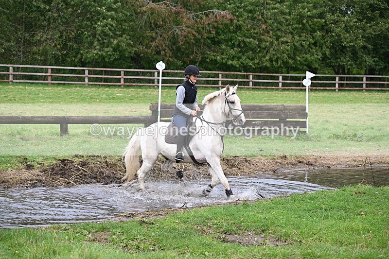 WJ6_3812 - Time at Photographer 11:21 to 11:46