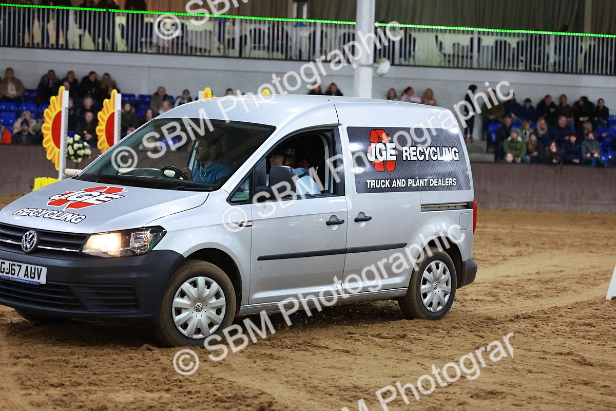 SBM_005843 - Ride & Drive