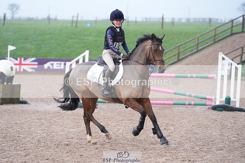 260131PC-145833-02285 - Cls 4 1m