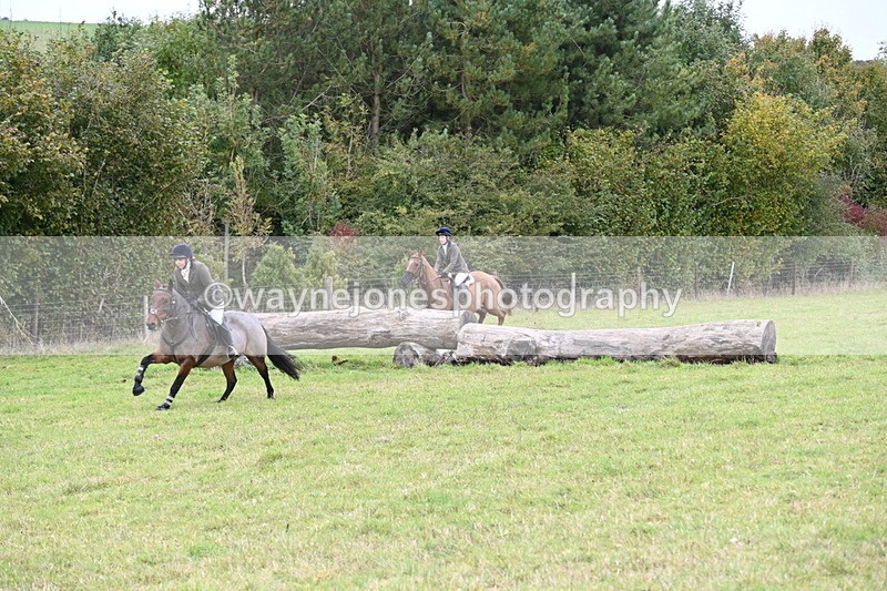 WJ6_0692 - Camera 2 Line 1