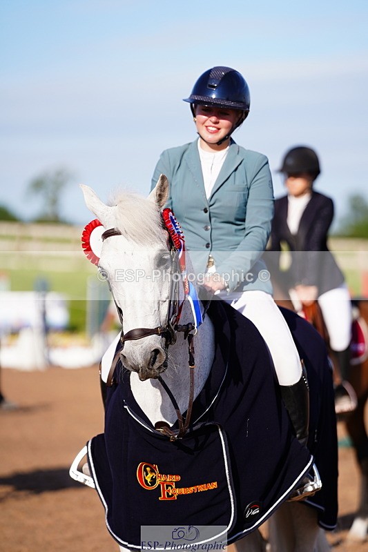 240629A-183750-08907 - Cls 11 Pony Showjumper of the Year