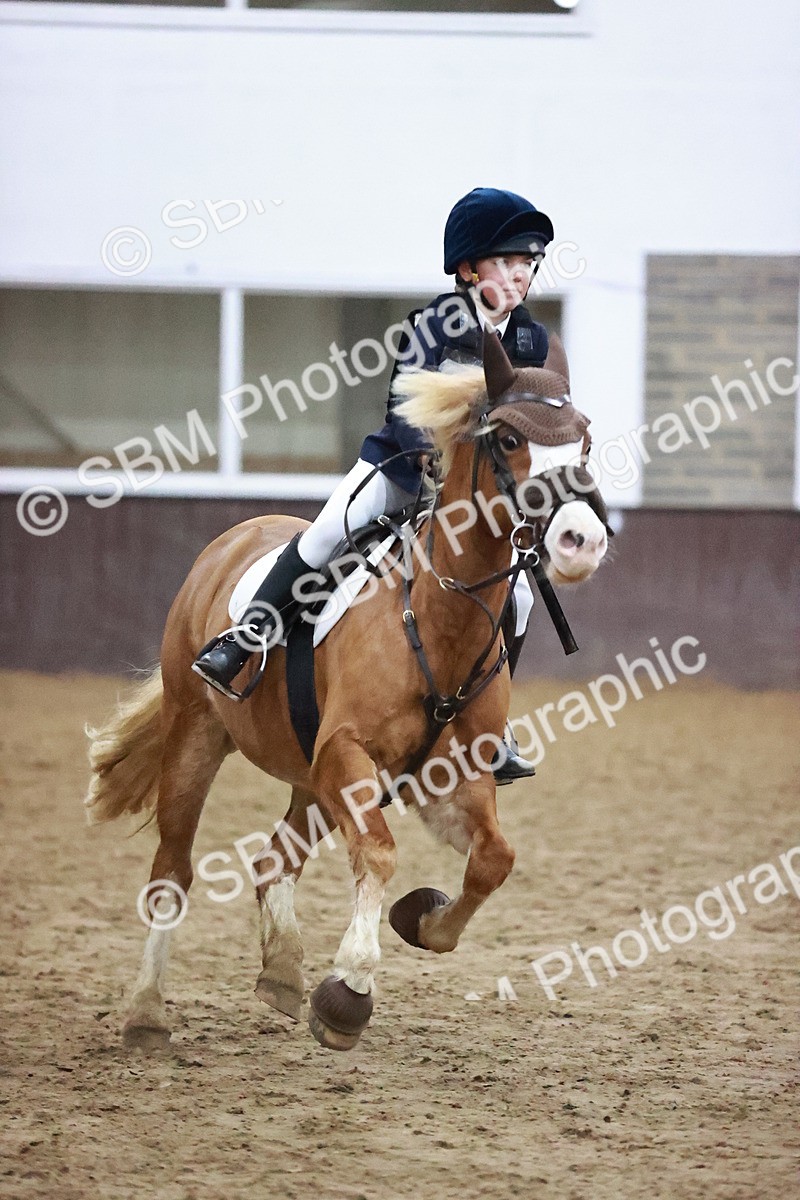 SBM_002315 - Class 5 - 80cm