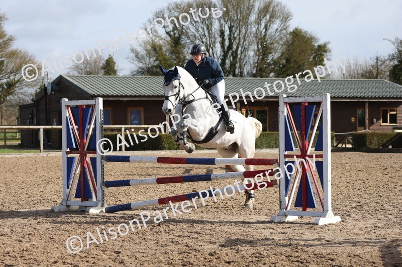 20260222-1281 - Class 4 - 90cm