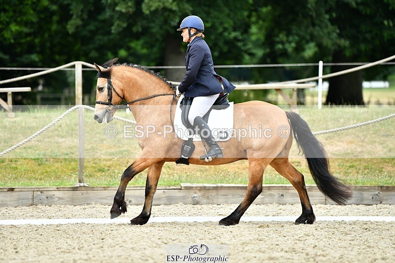 230623-095829-01934 - Cls 2 Prelim 19Q Start to 10.04 break