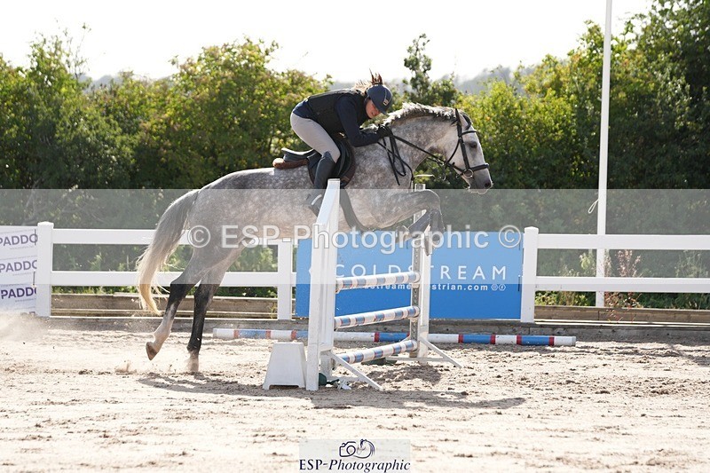 250715-175648-00468 - 90cm