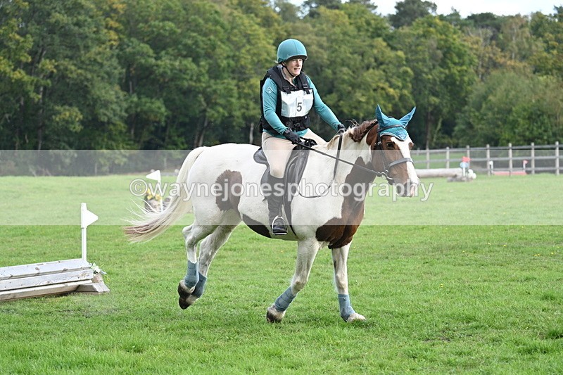 WJ7_3552 - 40cm Time 10:08 to 10:25