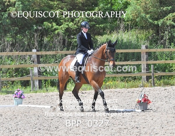 BPP_0327 - NOVICE 6