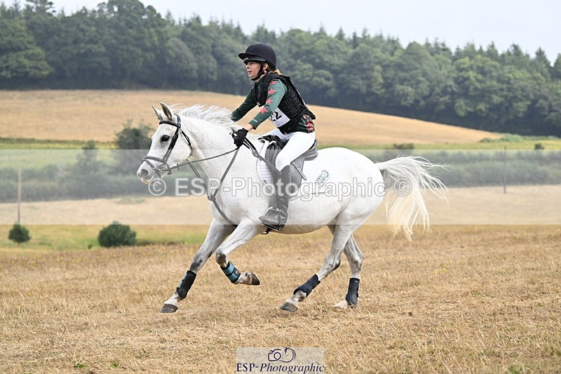 250824A-114433-35364 - 2022-Lottie.Tindell-Cameron.Portia