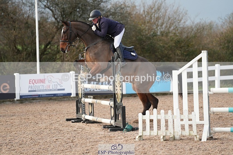 251129-144123-00840 - 1m