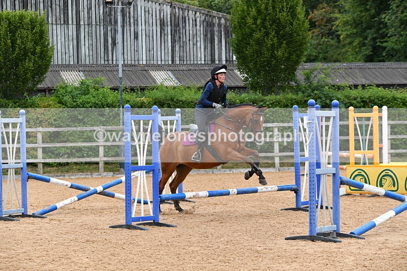 WJ5_3506 - SJ 10:00am