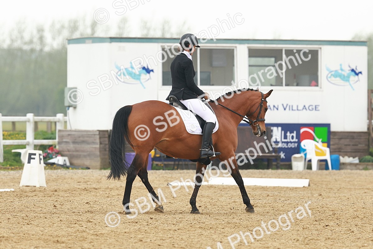 SBM_001697 - Class 7 - N5