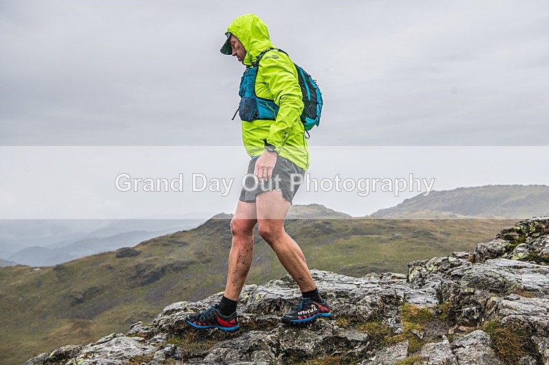Three Shires-958 - Three Shires Fell Race Saturday 20th September 2025