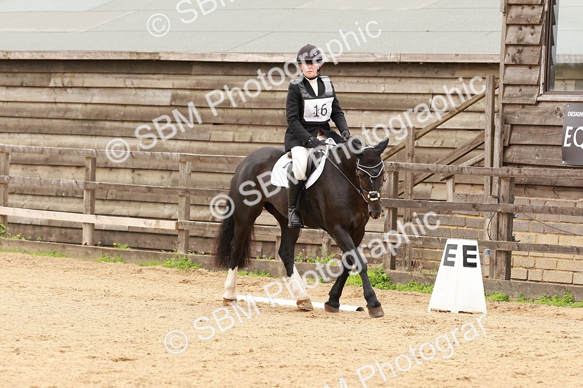 SBM_001587 - Novice 1