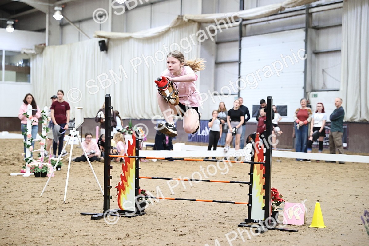 SBM_002899 - Class 11 - 60cm