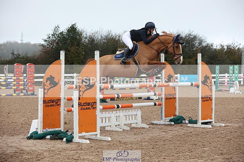 231112A-135637-04747 - Cls 20 Newcomers & 1.10m Open