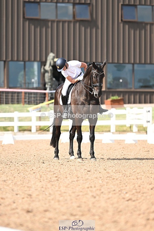 250620-170556-05123 - BD Cls 13 - Adv Medium 5