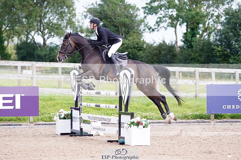 240804A-154946-11519 - Cls 46 Snr Foxhunter