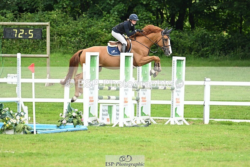 240712-144045-34314 - Cls 132 5 Yr Old Qu