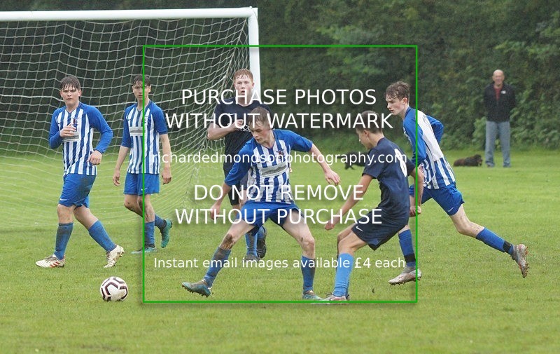 DSC00129 - Wattsfield v Ambleside