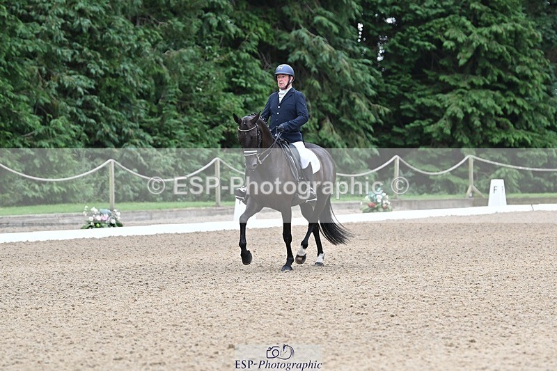 240810-100917-02457 - 161-John.Fullick-Hermosa.bella