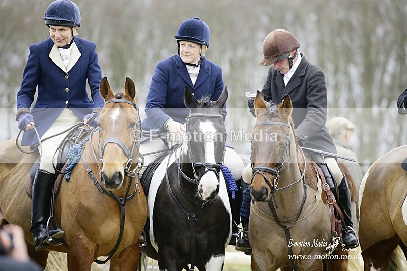 PtP 050322 245 - The Beaufort Races Didmarton 05/03/22