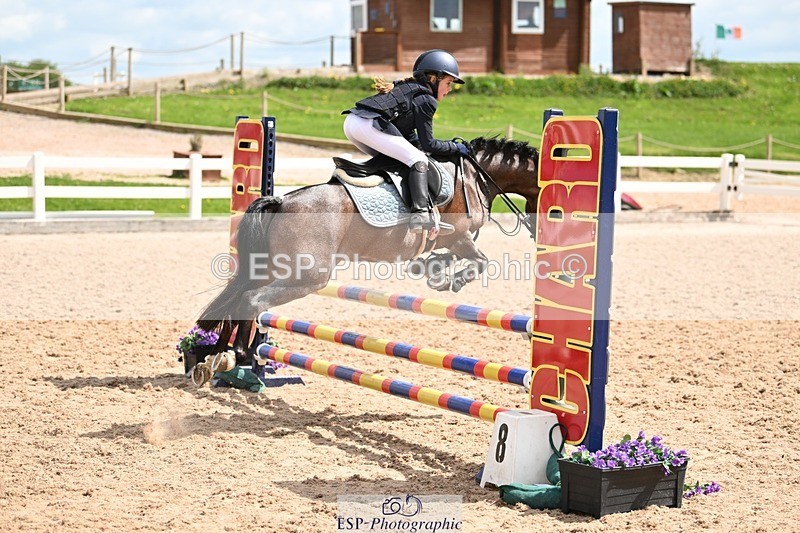 250504-141614-03543 - Cls 23 Stepping Stones