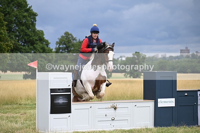 WJ6_2808 - Time at Jump 11:06 to 11:40