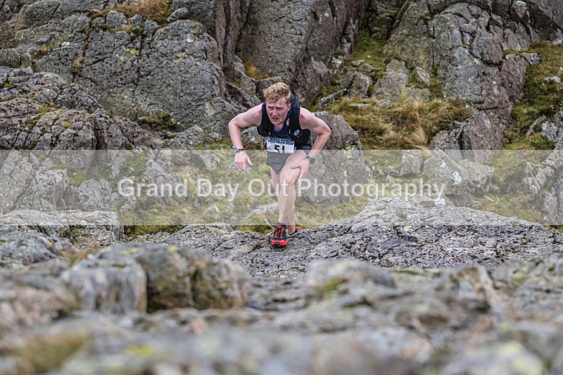 Three Shires-50 - Three Shires Fell Race Saturday 26th September 2026