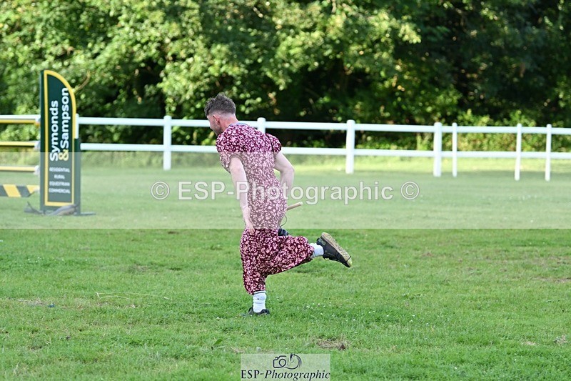 240711-194045-31366 - Cls 210 Jolly Jumps Run and Run