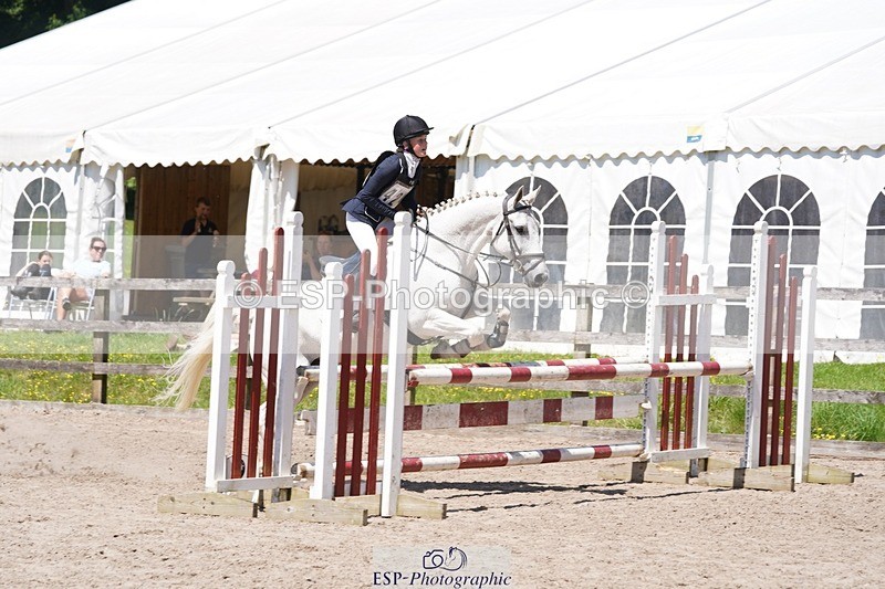 240728-130916-04651 - PC90, Round 1