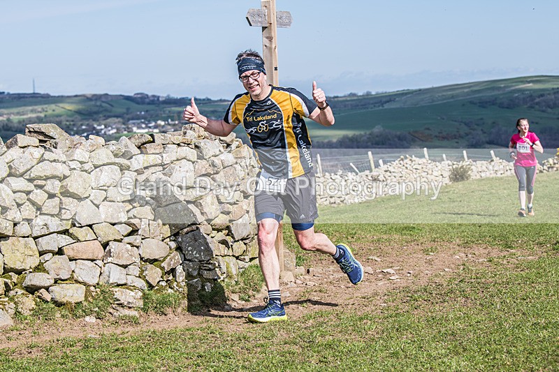 Isel Cross-336 - Isle Cross Race Saturday 8th April 2023