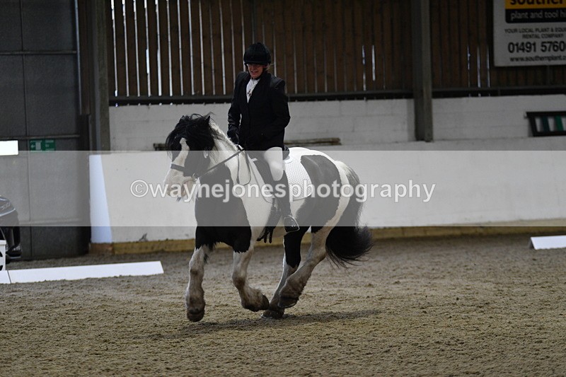 WJ5_3362 - Time 13:40 to 14:18