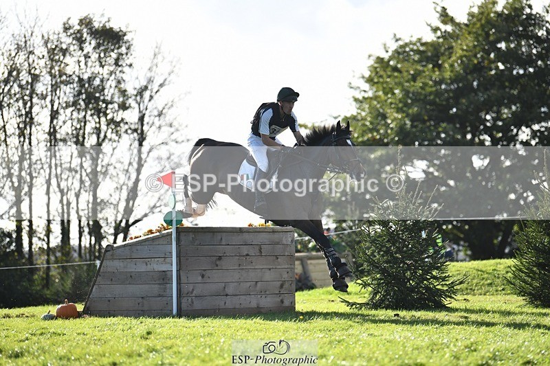 231022-151406-29132 - 353-EVERON.VIVENDI-Fred.Scala-XC