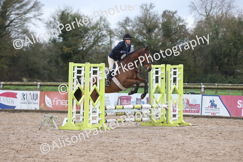 20251116-0174 - Class 2 - 70cm