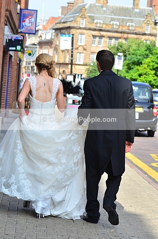 TAS_1427 - Tom and Shannon