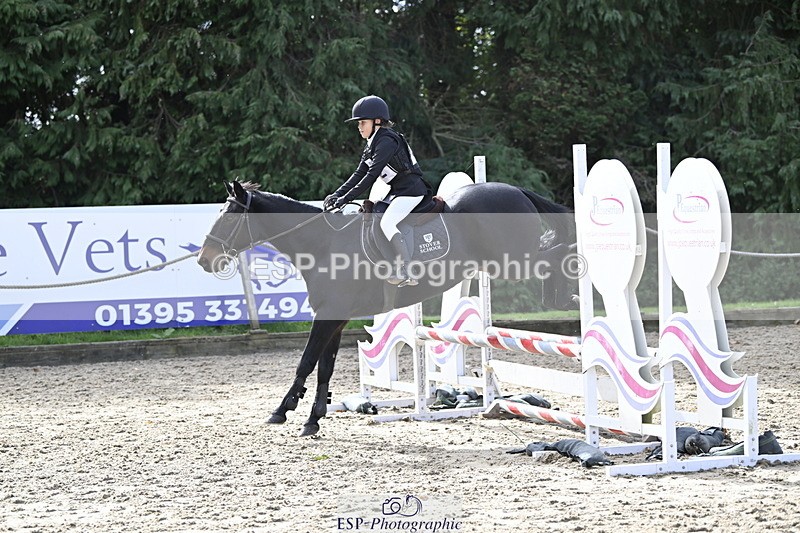 251005A-125704-03976 - Cls 08 Mini 70-75cm