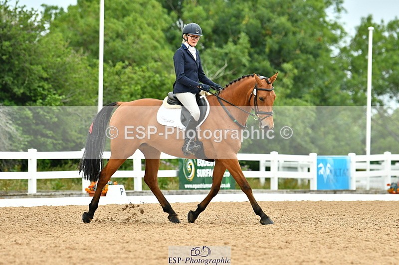 230701A-102217-04519 - Cls 2 Prelim 19