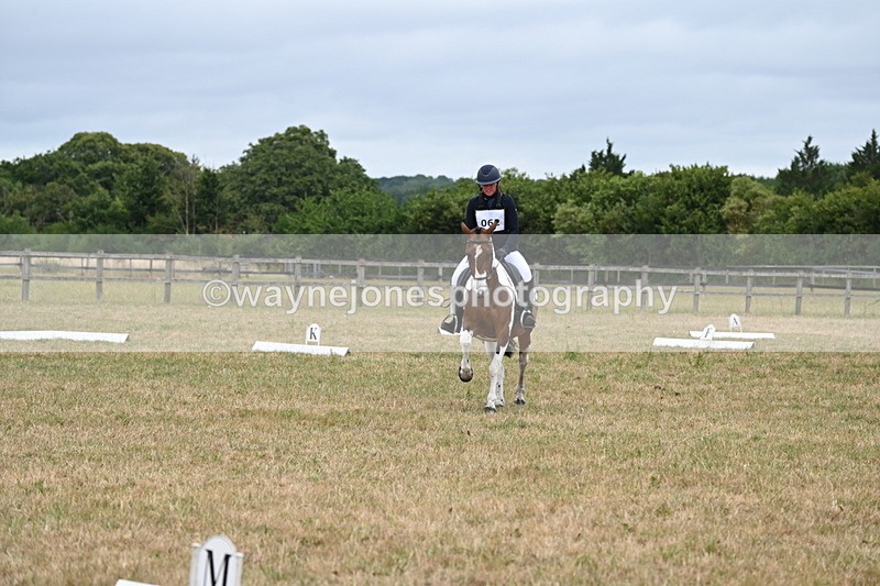 WJ6_0102 - Time 10:18 to 10:26