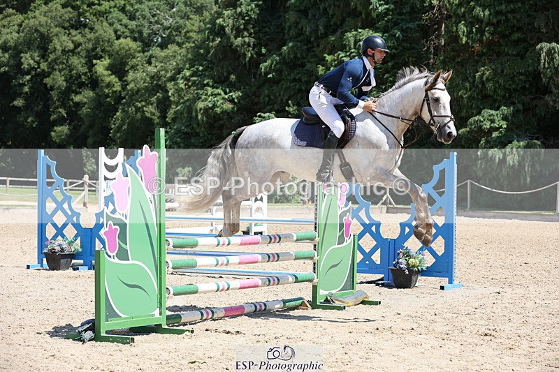 250703A-121636-04694 - Cls 7 4 Year Old