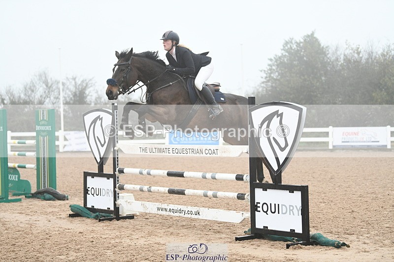 241103A-130141-08130 - SUN Cls 22 Blue Chip Performance Champ Q and Open