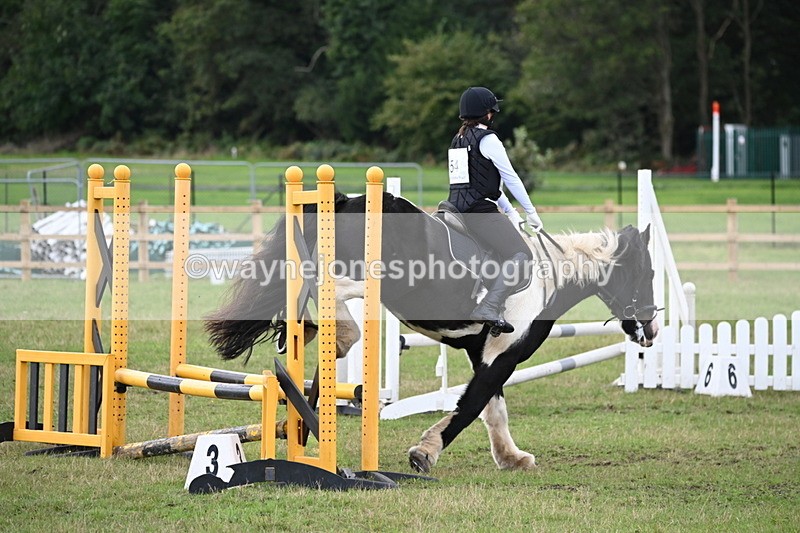 WJ6_1473 - 60cm Time 11:51 to 12:10