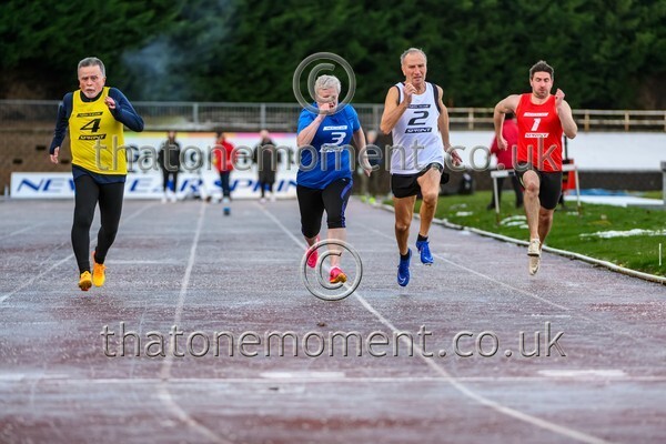 NYS26-924267 - Set Three