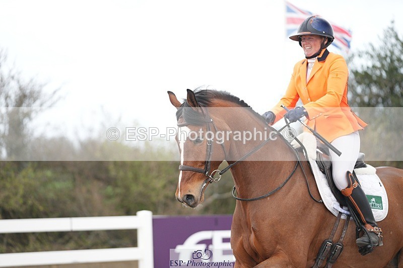 250329-135721-05004 - Cls 24 1.05m National Amateur Quali