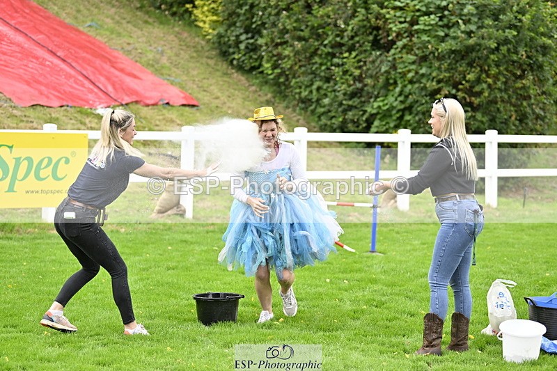 250613A-183411-03399 - Cls 7 Ride and Run