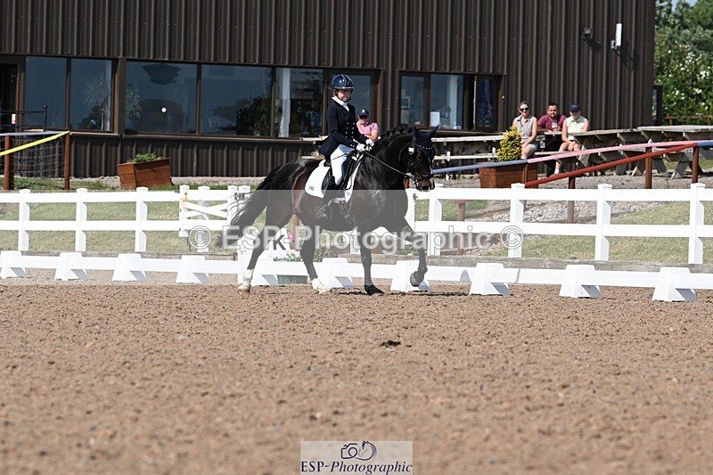 250621-162237-12076 - Cls 33 - Medium 6