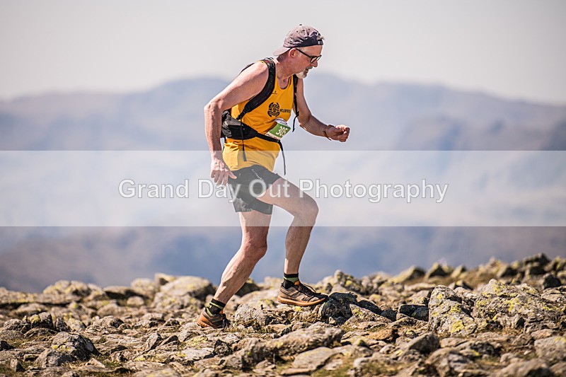 Fairfield-1047 - Fairfield Horseshoe Fell Race Saturday 10th May 2025